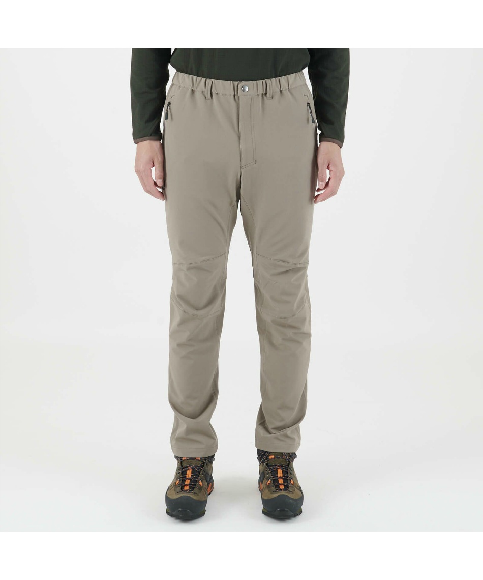 パンツ mi MIZUNO（ミズノ） イージーパンツ 医療 白衣 MZ-0159 男女兼用 看護師