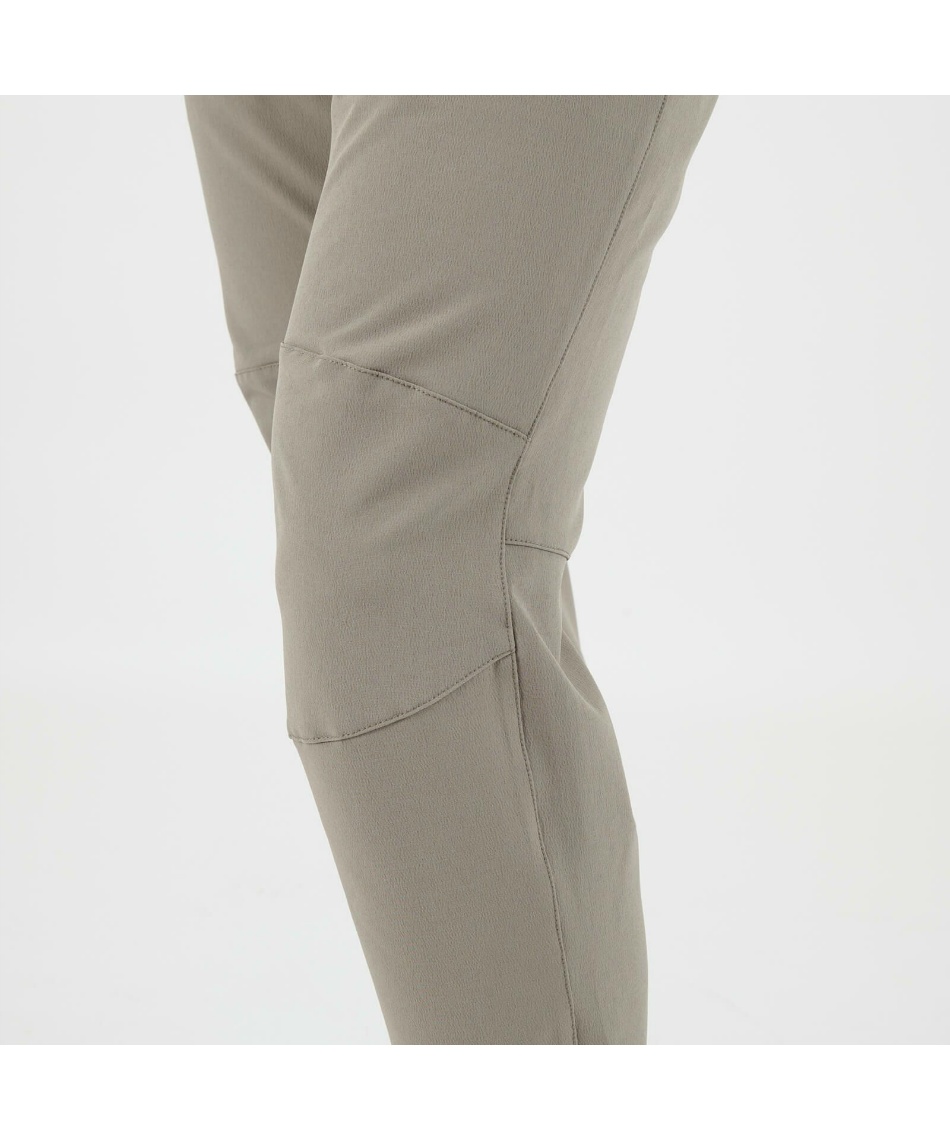 ミレー(MILLET) ロングパンツ クローゼット パンツ MIV02135-N9904