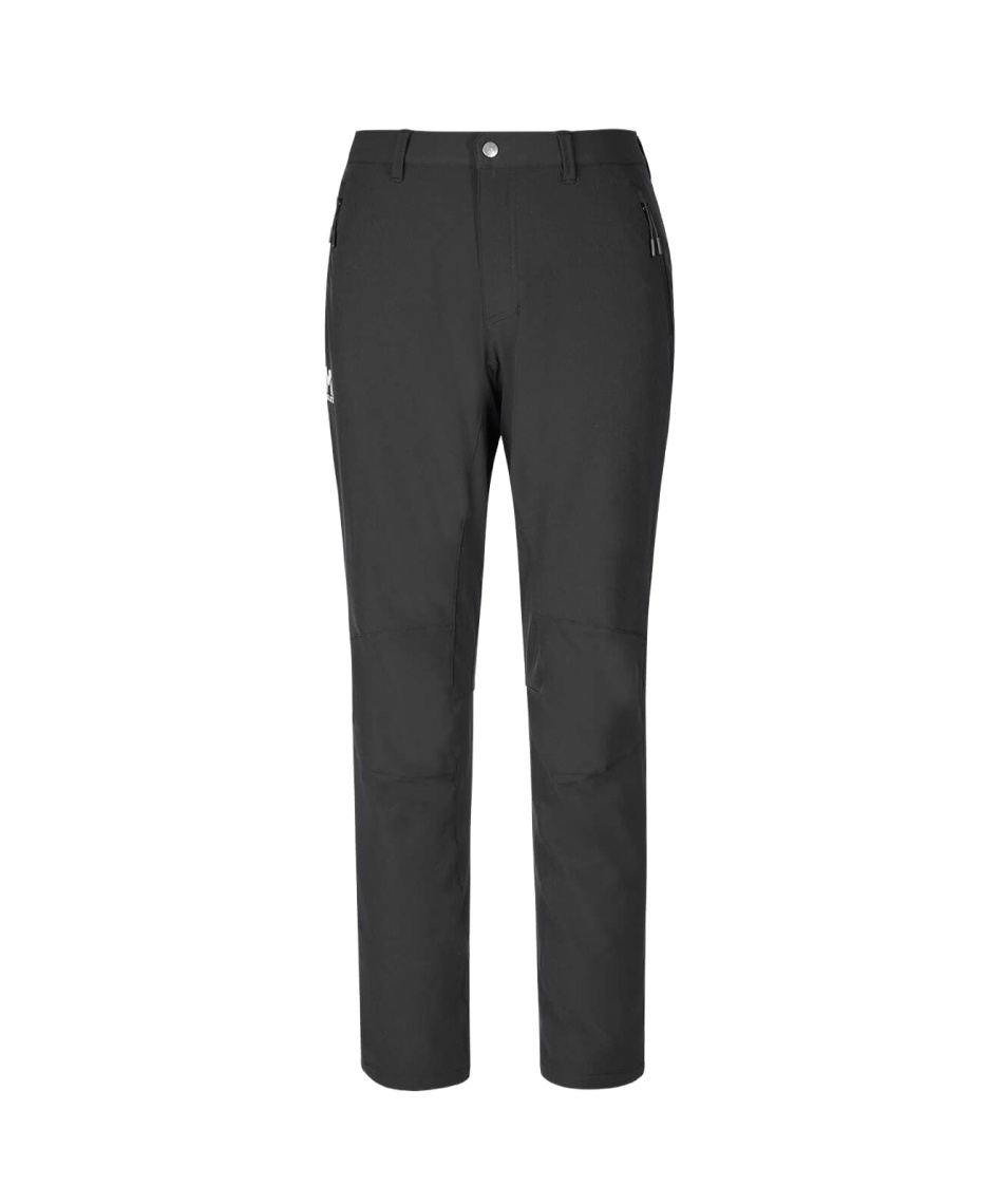 ミレー(MILLET) ロングパンツ ウィメンズ クローゼット パンツ