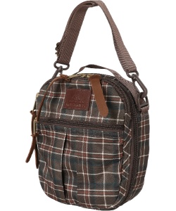 �l���|�C���g110pt �y���������z�O���S���[(GREGORY) �G�i�����o�b�O �N�C�b�N�|�P�b�g�f���b�N�X 155618A690 W�v���b�h