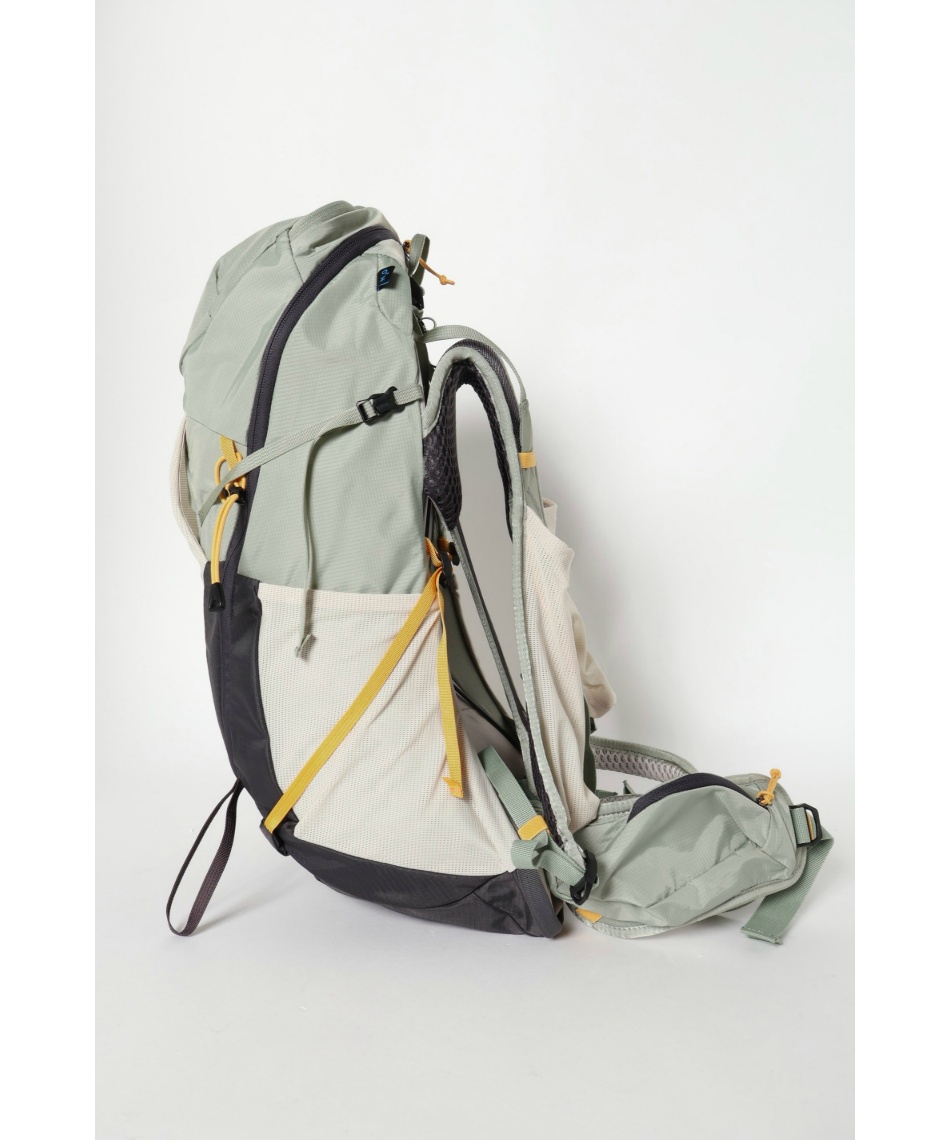 サロモン(SALOMON) バックパック AEROTREK 28 エアロトレック