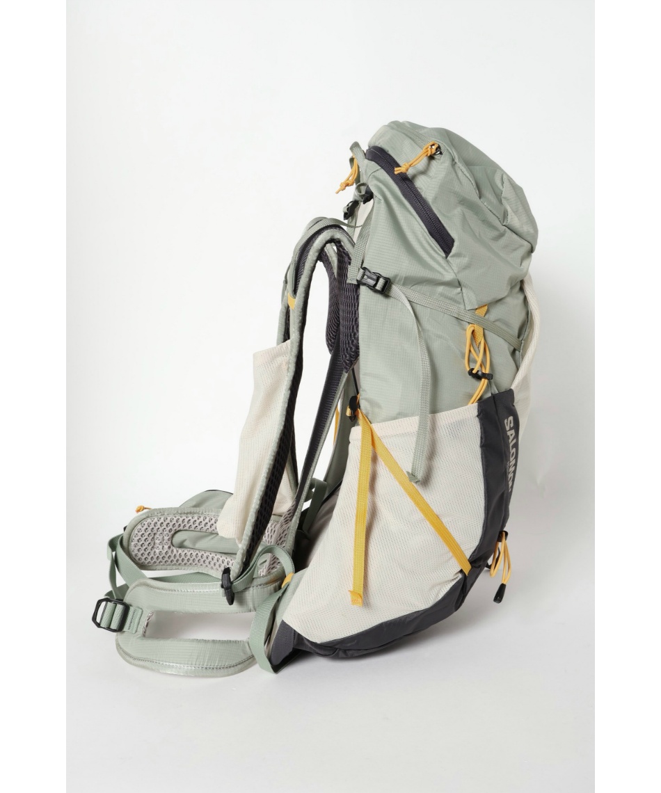 サロモン(SALOMON) バックパック AEROTREK 28 エアロトレック