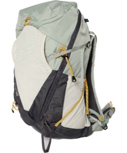 l|Cg180pt yzT(SALOMON) obNpbN AEROTREK 28 GAgbN LC2467500 yKiz fB[X SE^SN S^M