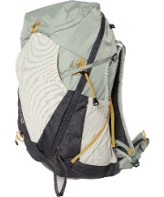サロモン(SALOMON) バックパック AEROTREK 28 エアロトレック