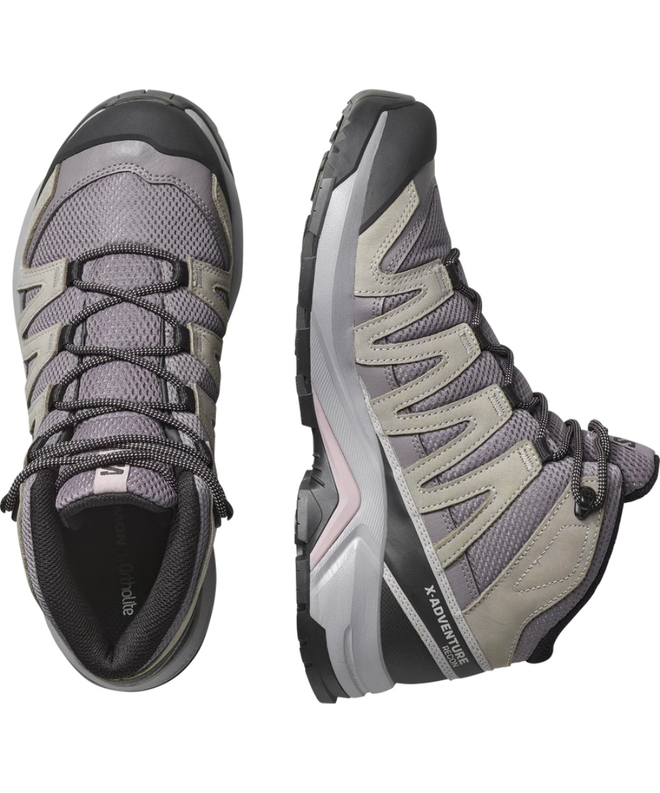 極美品！FLOW TALON FOCUS BOA ARMOR-TECH 26.5 極美品！FLOW TALON FOCUS BOA ARMOR-TECH 26.5 Flow Talon Boa