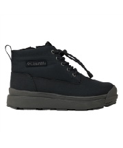 コロンビア(Columbia) スノーブーツ サップランド フォー チャッカ
