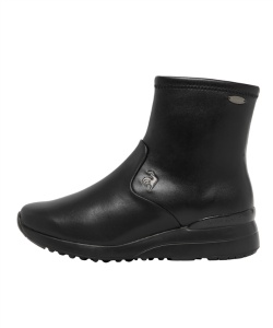 l|Cg100pt yzRbNX|eBt(le coq sportif) Xm[u[c LCS AWF II LU5FBT84LZ-BKBK y25-26 2026fz fB[X BKBK 25D0