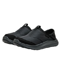 l|Cg125pt yzyaupayNGz L[(KEEN) Xj[J[ CU[ Xb| 1031156 Y BLACK 27D0
