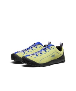 l|Cg148pt yzL[(KEEN) Xj[J[ WXp[ 1031018 Y RG^DB 25D5