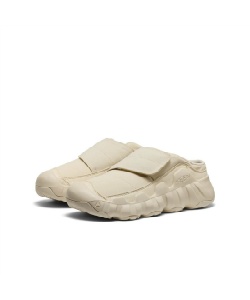 l|Cg130pt yzL[(KEEN) Xb| EBY nCpEU[ bv 1031073 fB[X BI^BI 23D0