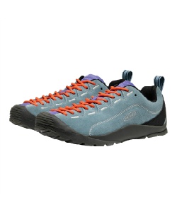 l|Cg135pt 8% OFF^SALE yzyaupayNGz L[(KEEN) Xj[J[ WXp[ 1031335 fB[X FD^SB 24D0