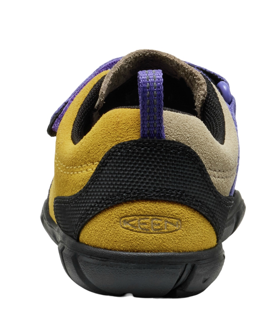 スニーカー リトルキッズ ジャスパー ツー 1031033 | スポーツ