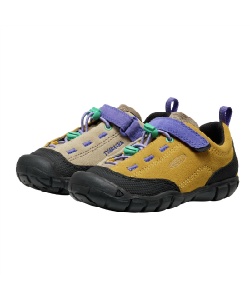 l|Cg80pt yzL[(KEEN) Xj[J[ gLbY WXp[ c[ 1031033 WjA TYAKASHA 19D5