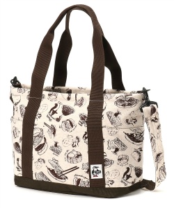 l|Cg83pt 5% OFF^SALE yz`X(CHUMS) g[gobO I[vgbvg[gobOXEFbgiC CH60-3972-FOOD JOURNEY Y fB[X F JOURNEY