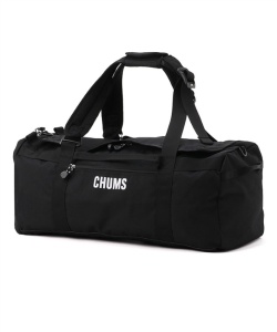 l|Cg158pt yz`X(CHUMS) _btobO TCN`X2EFC{XgobO45 CH60-4019-BLACK WjA Y fB[X BLACK