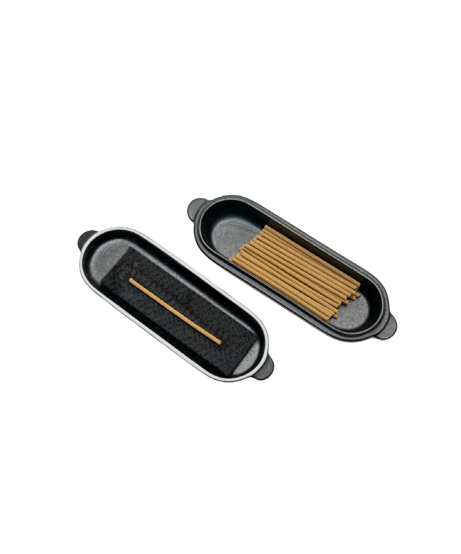 スノーピーク(snow peak) 25秋雪峰祭 コロダッチインセンス FES-370