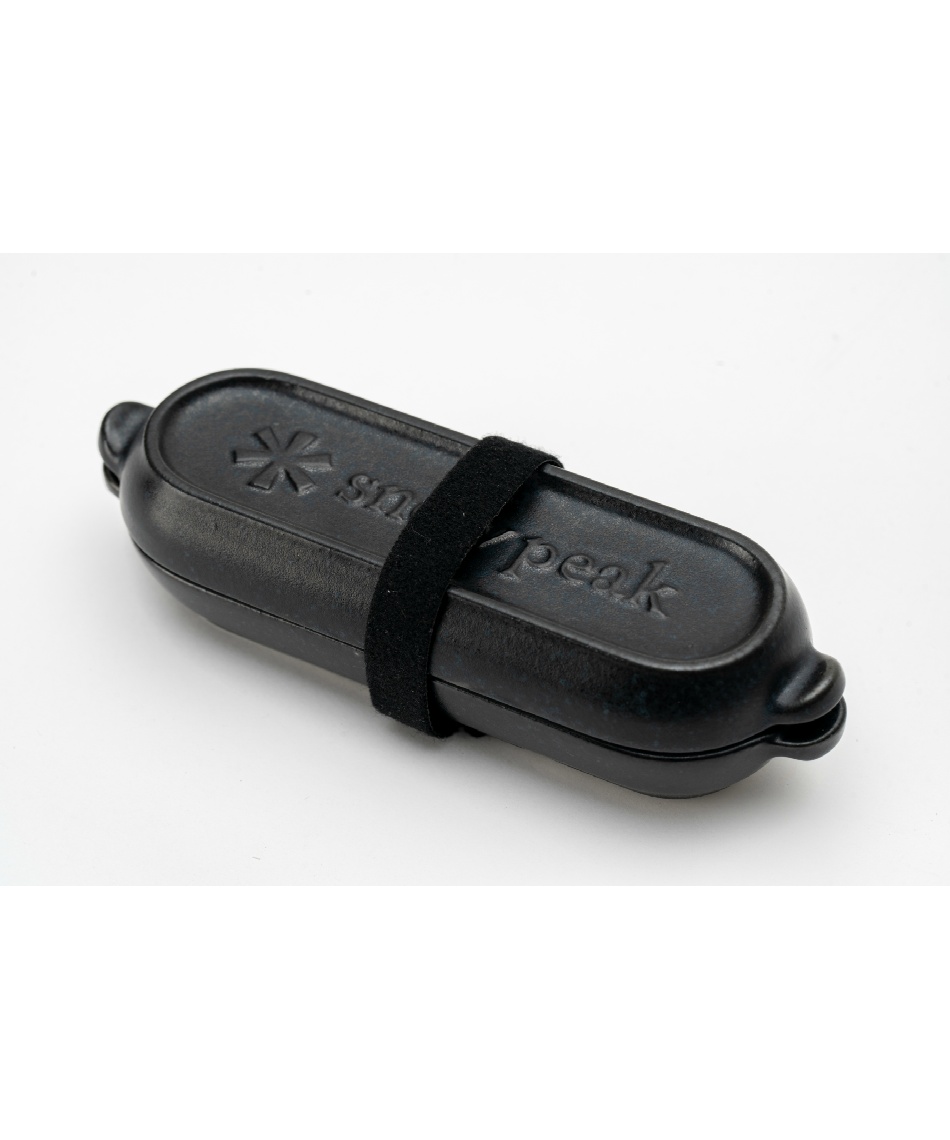 スノーピーク(snow peak) 25秋雪峰祭 コロダッチインセンス FES-370