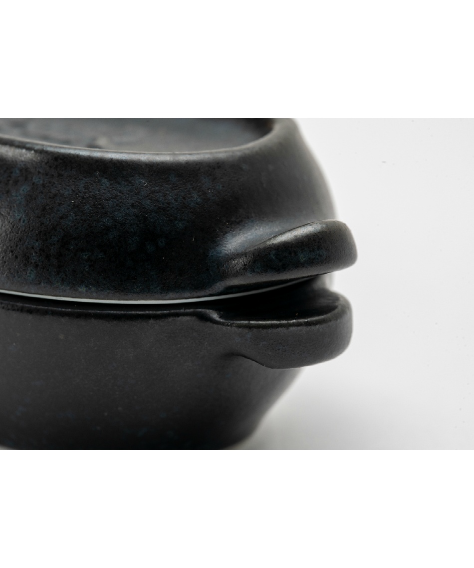 スノーピーク(snow peak) 25秋雪峰祭 コロダッチインセンス FES-370