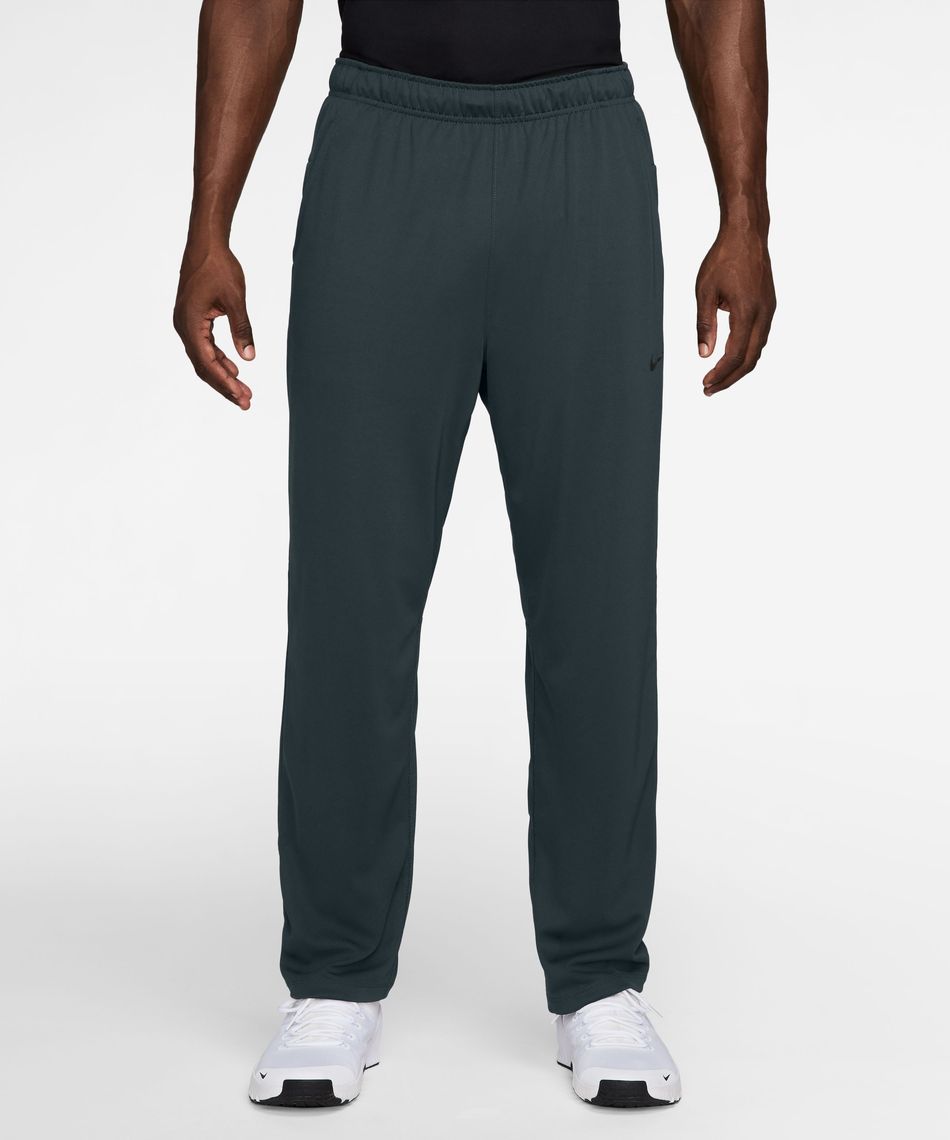 スポーツウェア ジャージ ロングパンツ DF TTLニットロングPT ALT