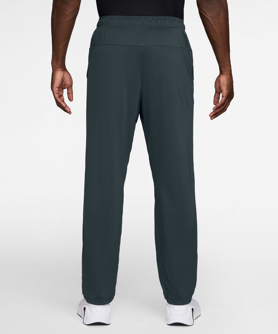 スポーツウェア ジャージ ロングパンツ DF TTLニットロングPT ALT