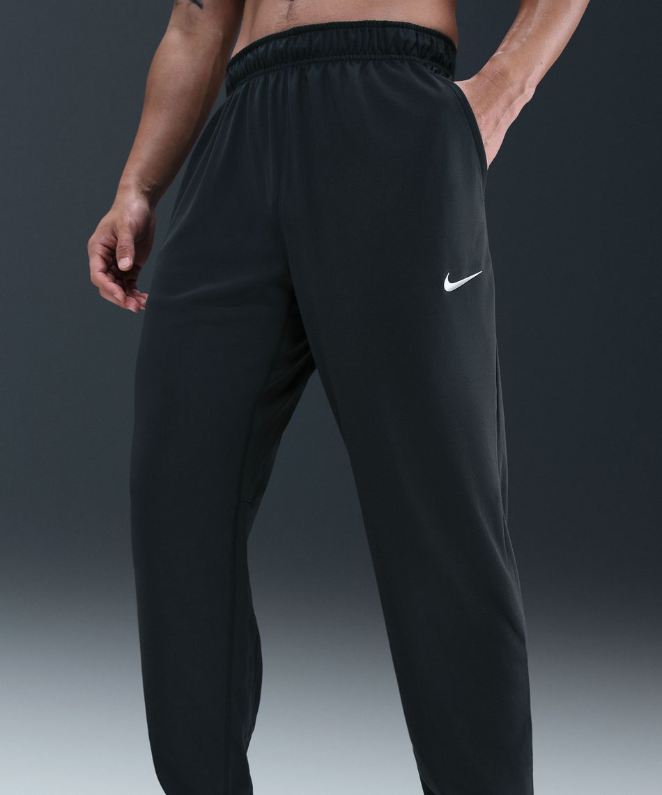 スポーツウェア ジャージ ロングパンツ DF TTLニットロングPT ALT