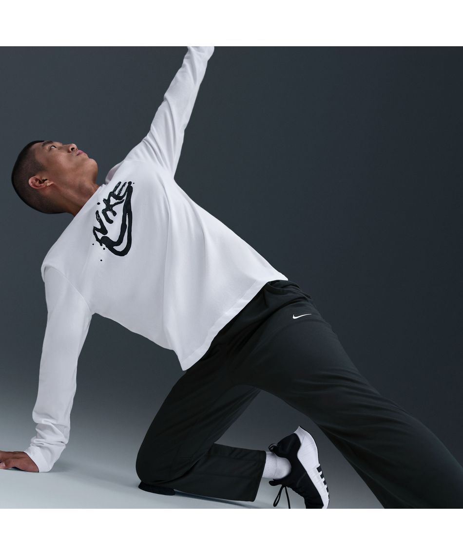 スポーツウェア ジャージ ロングパンツ DF TTLニットロングPT ALT