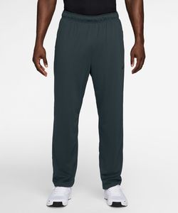 l|Cg59pt 18% OFF^SALE yziCL(NIKE) X|[cEFA W[W Opc DF TTLjbgOPT ALT FB7508-390 Y 390 L
