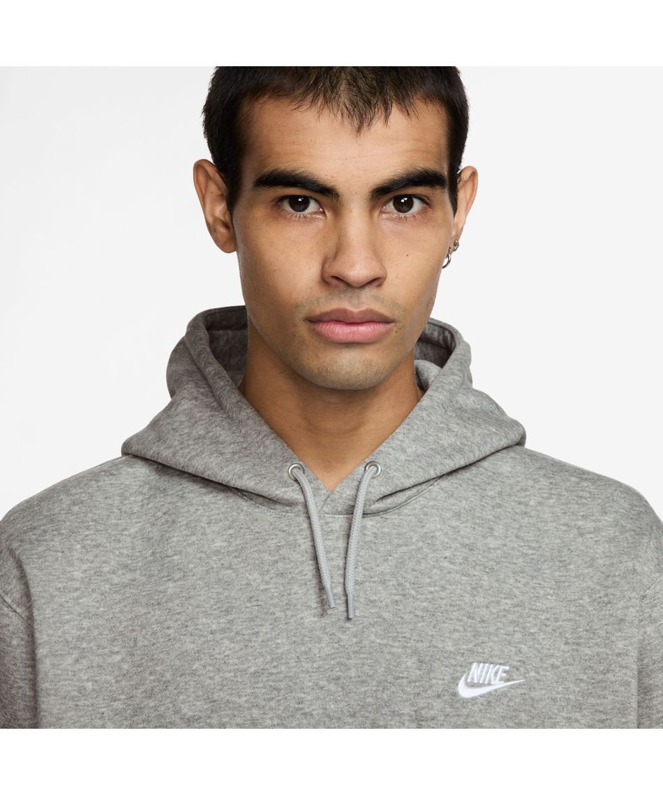 グレー ボットロゴ パーカー 2025年最新】BOTT カラー：グレイ系 パーカーの人気アイテム