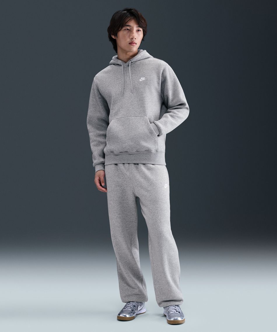 グレー ボットロゴ パーカー 2025年最新】BOTT カラー：グレイ系 パーカーの人気アイテム