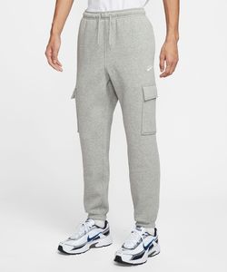 l|Cg78pt yziCL(NIKE) XEFbgWK[pc CLUB NуXEFbgJ[SPT FN3806-063 Y 063 L