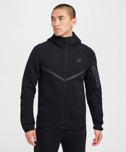 l|Cg160pt yziCL(NIKE) XEFbgWPbg Y ebN WR t[hXEFbgJK HV0950-010 yKiz 010 2XL