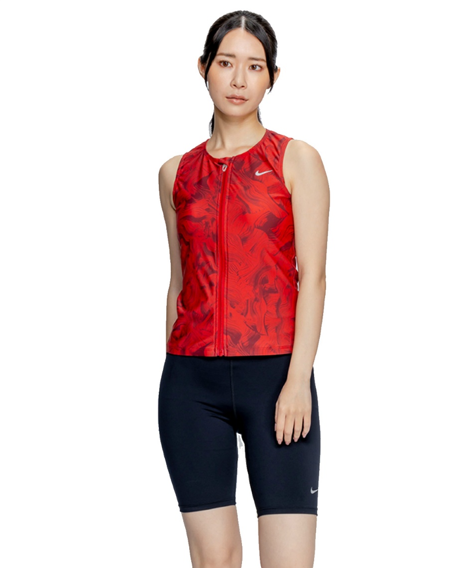 �i�C�L(nike)