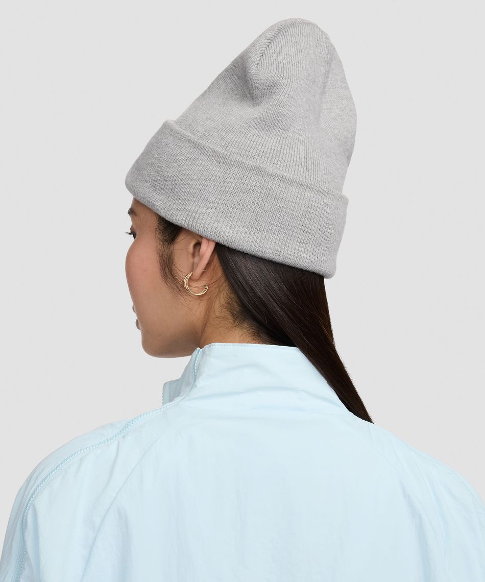 ナイキ(NIKE) ニット帽 ピーク TC FUT ビーニー HF0186-063 | スポーツ