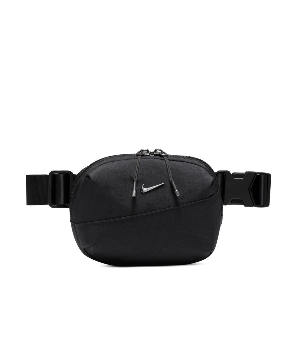 ナイキ(NIKE) ボディバッグ オーラ クロスボディバッグ 2 HM6120-013