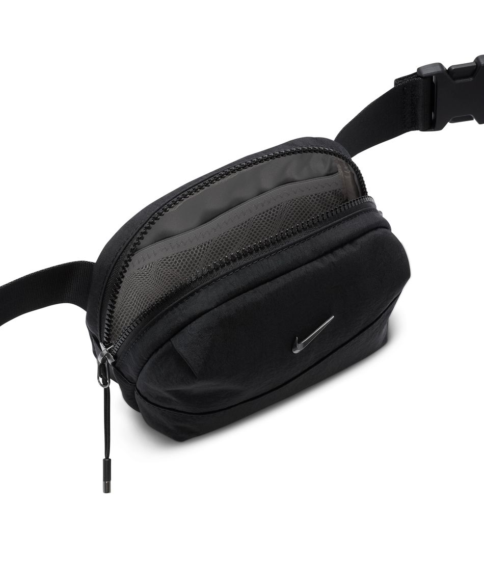 ナイキ(NIKE) ボディバッグ オーラ クロスボディバッグ 2 HM6120-013