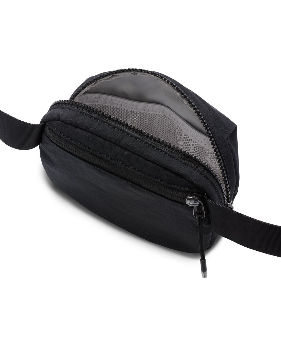 ナイキ(NIKE) ボディバッグ オーラ クロスボディバッグ 2 HM6120-013