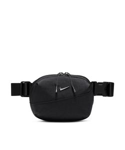 ⭐F.C.R.B.×NIKE ボディバッグ ブラック SOPH. 未使用 希少 ナイキ(NIKE) ボディバッグ オーラ クロスボディバッグ 2 HM6120-013