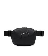 ナイキ(NIKE) ボディバッグ オーラ クロスボディバッグ 2 HM6120-013