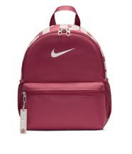 ナイキ(NIKE) バックパック ブラジリアJDIミニバックパック11 DR6091