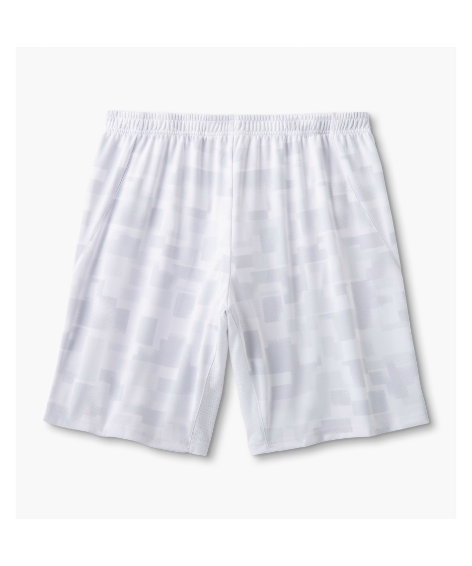 ヨネックス(YONEX) テニスウェア バドミントンウェア ショートパンツ