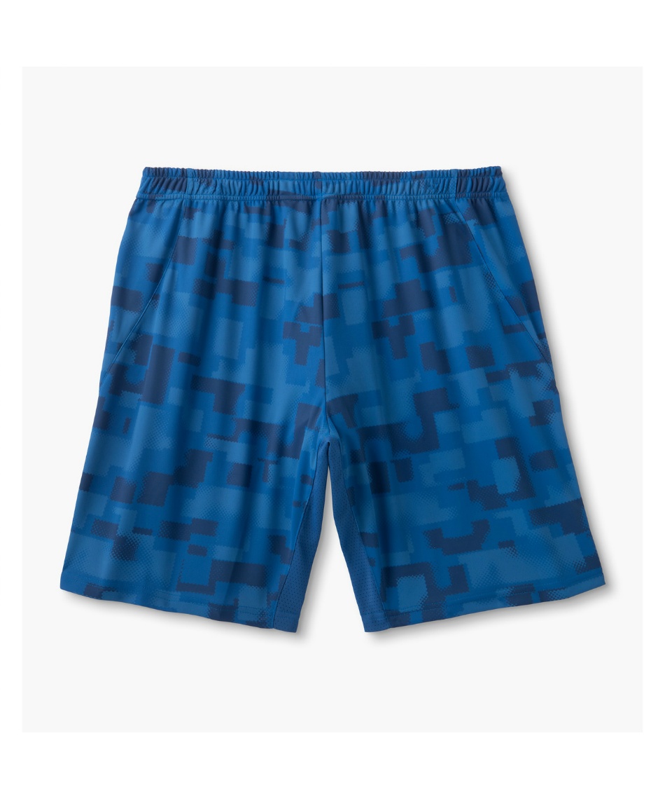 ヨネックス(YONEX) テニスウェア バドミントンウェア ショートパンツ