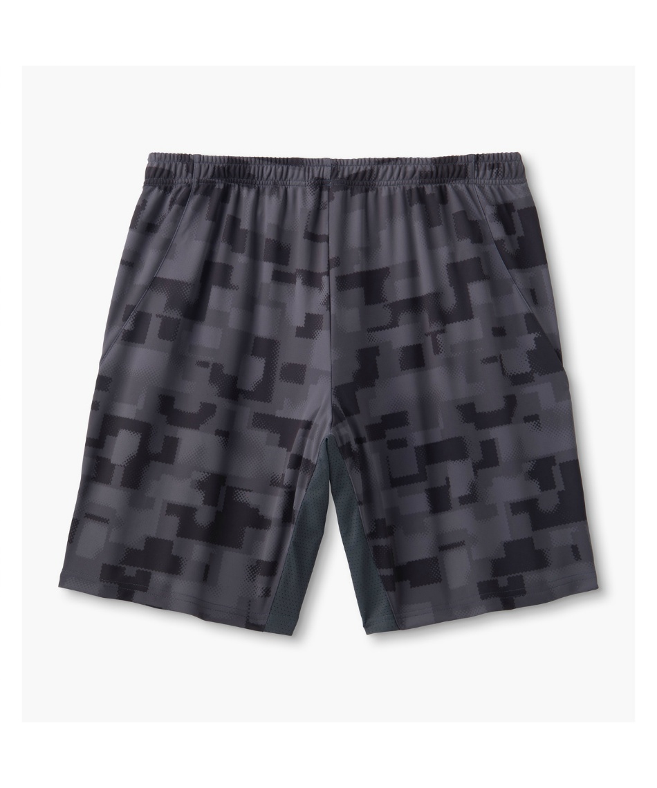 ヨネックス(YONEX) テニスウェア バドミントンウェア ショートパンツ
