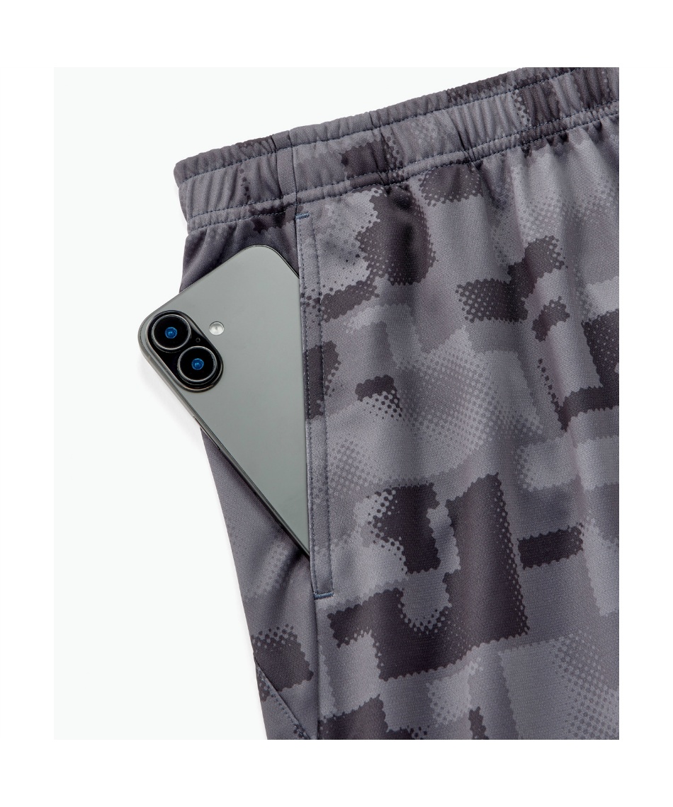 ヨネックス(YONEX) テニスウェア バドミントンウェア ショートパンツ