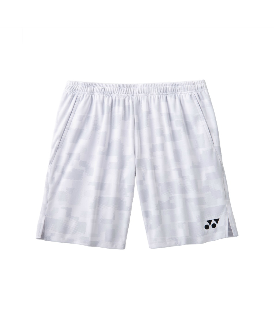 YONEXハーフパンツOサイズ YONEX ヨネックス ユニハーフパンツ | パンツ | スポーツ用品の総合