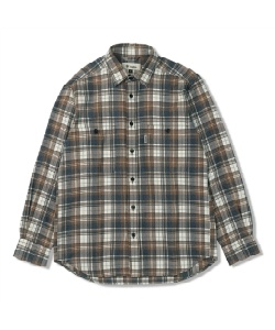 l|Cg99pt 20% OFF^SALE yztHbNXt@C[(Foxfire) Vc TSW`FbN SH 5112530-003 Y AC{[ M