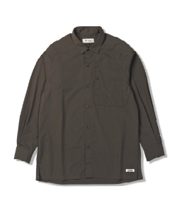 l|Cg130pt yztHbNXt@C[(Foxfire) Vc TSA[D ^CvC^[SH 6112570-077 Y _[NuE M