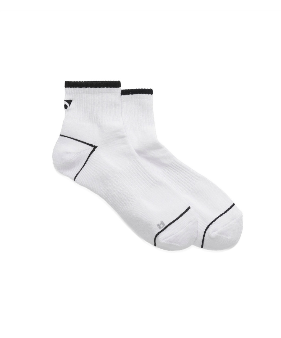 a商品 ヨネックス(YONEX) アンクルソックス メンズアンクルソックス 19260