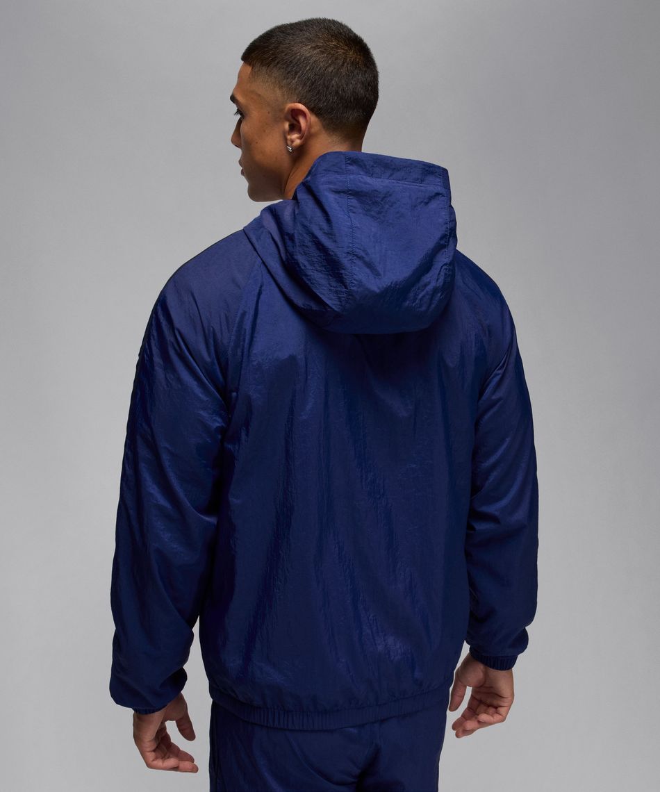 ジョーダン(JORDAN) ウインドブレーカー ジャケット 25H SPRT CLSSC