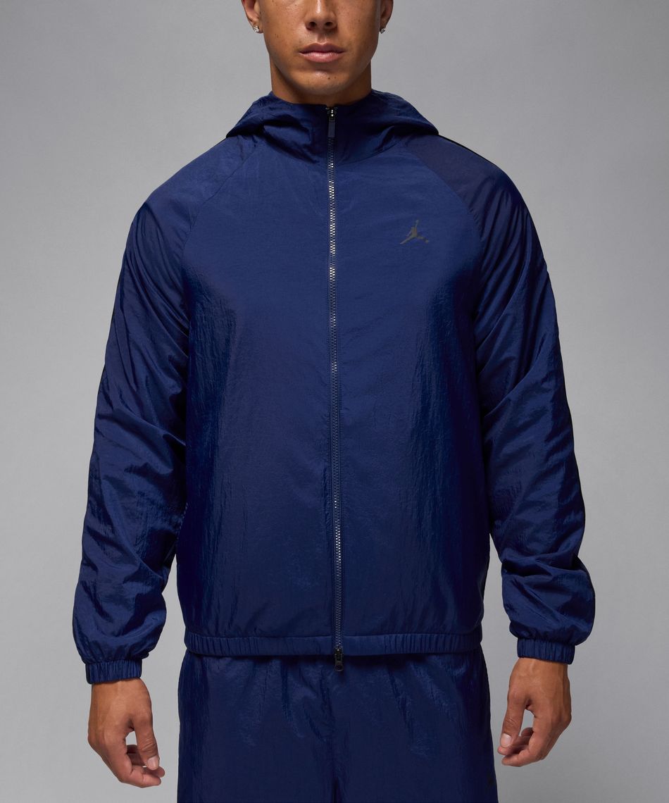 ジョーダン(JORDAN) ウインドブレーカー ジャケット 25H SPRT CLSSC