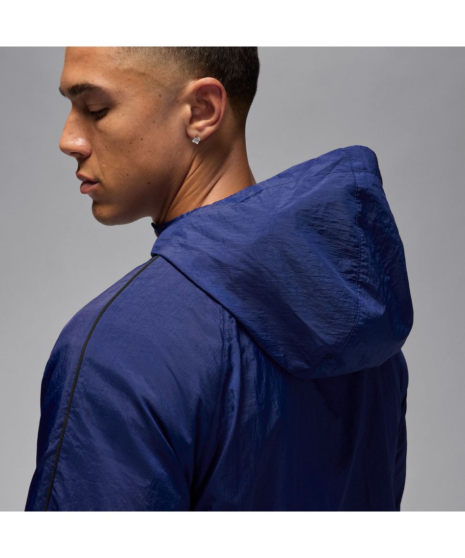 ジョーダン(JORDAN) ウインドブレーカー ジャケット 25H SPRT CLSSC